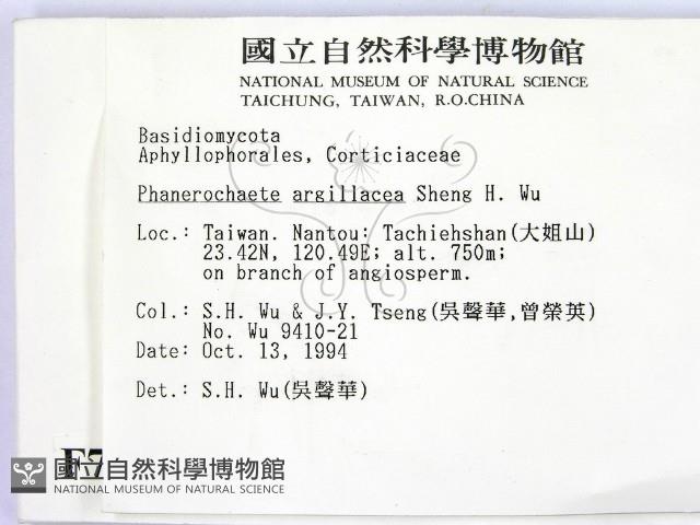 登錄號:F0007650藏品圖，第2張