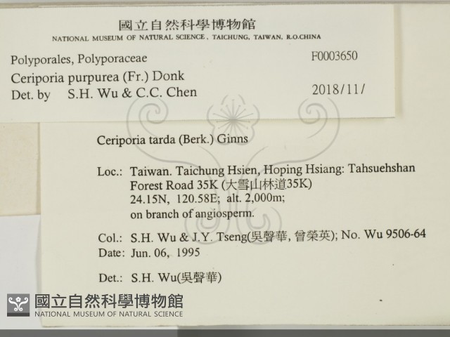 登錄號:F0003650藏品圖，第2張