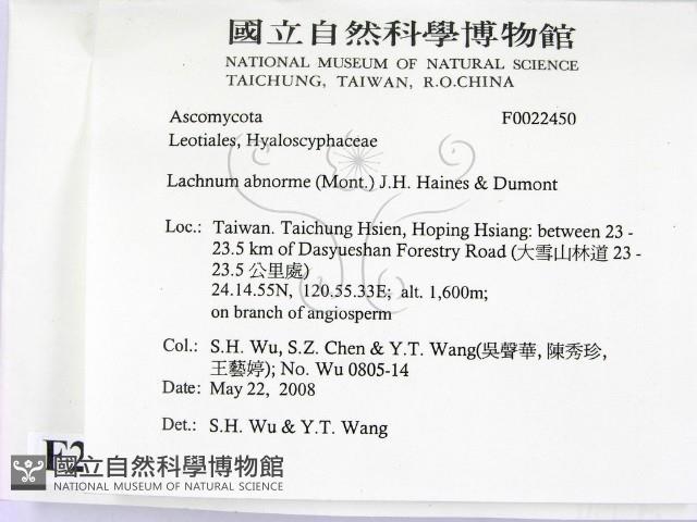 登錄號:F0022450藏品圖，第2張