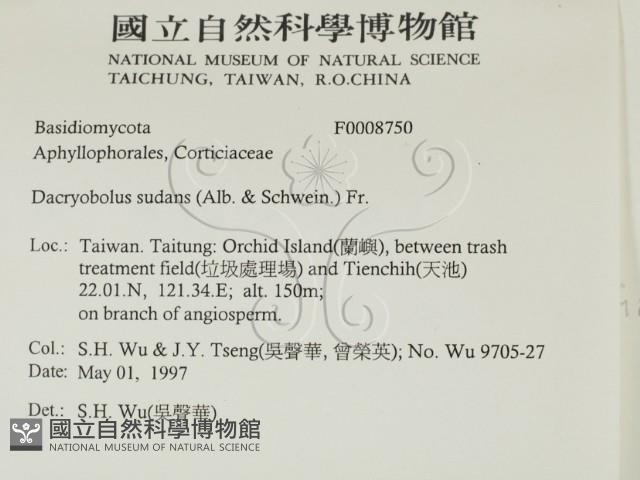 登錄號:F0008750藏品圖，第2張