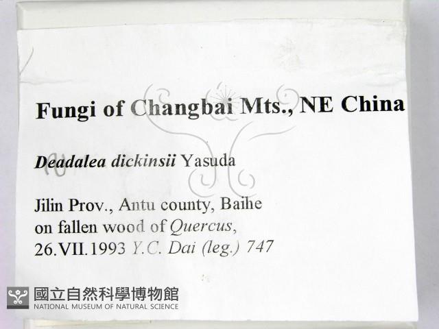 登錄號:F0006750藏品圖，第2張