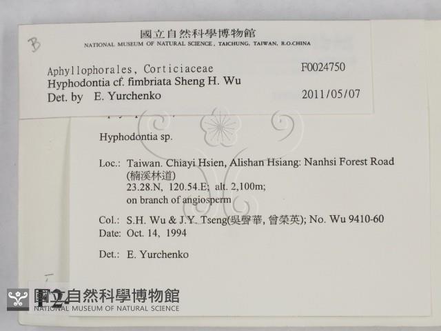 登錄號:F0024750藏品圖，第2張