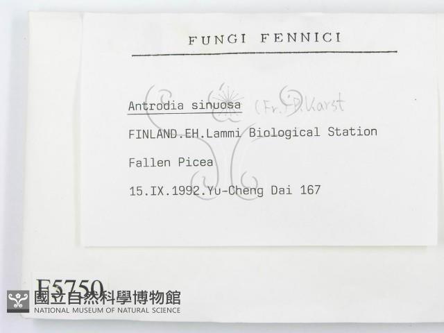 登錄號:F0005750藏品圖，第2張