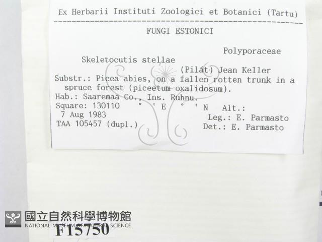 登錄號:F0015750藏品圖，第2張