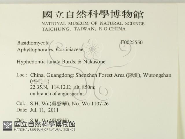 登錄號:F0025550藏品圖，第2張