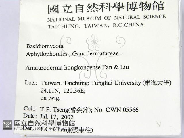 登錄號:F0016150藏品圖，第2張