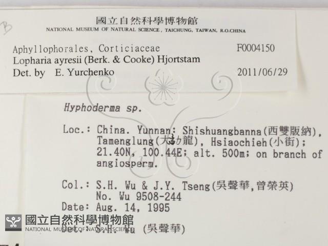 登錄號:F0004150藏品圖，第2張