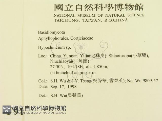 登錄號:F0009150藏品圖，第2張