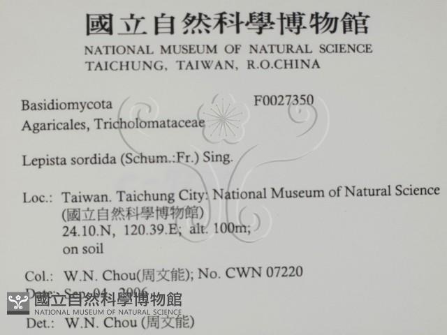 登錄號:F0027350藏品圖，第2張