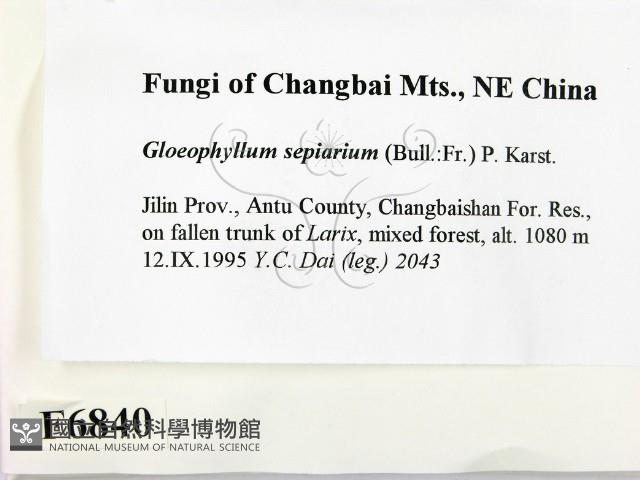 登錄號:F0006840藏品圖，第2張