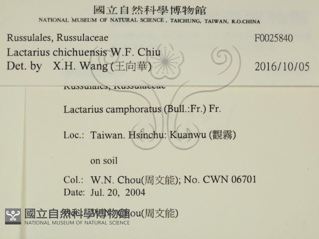 登錄號:F0025840藏品圖，第2張
