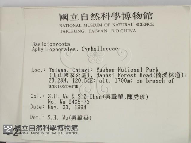 登錄號:F0002440藏品圖，第2張