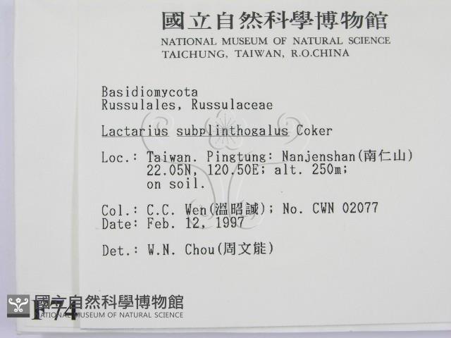 登錄號:F0007440藏品圖，第2張