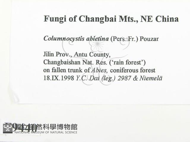 登錄號:F0009440藏品圖，第2張