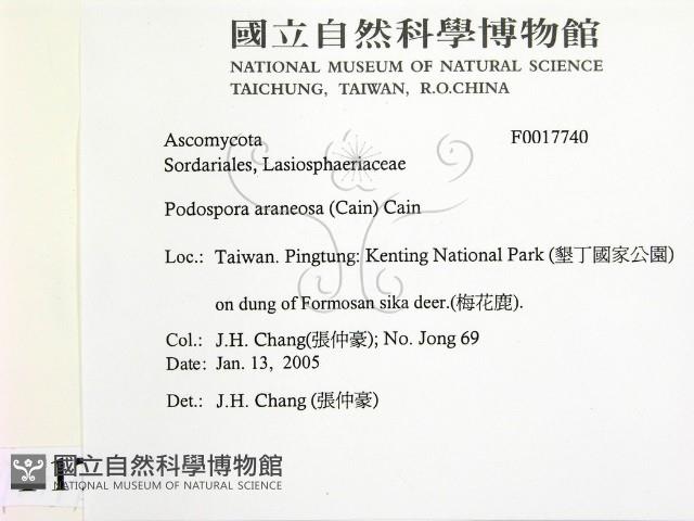 登錄號:F0017740藏品圖，第2張