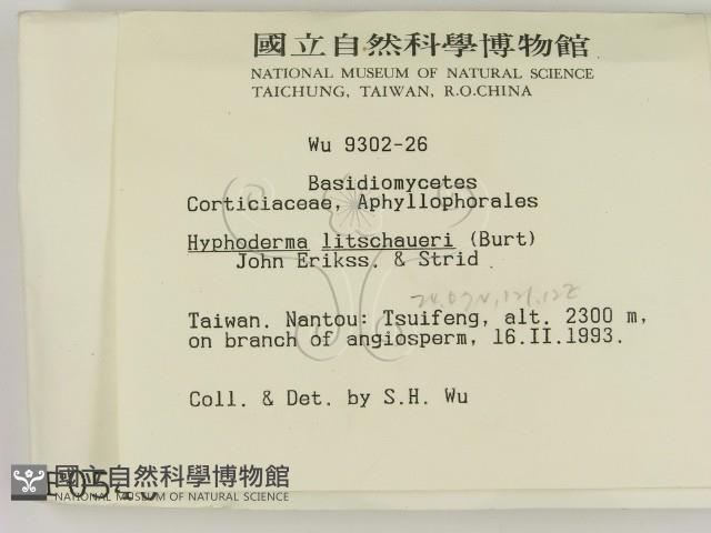 登錄號:F0000540藏品圖，第2張