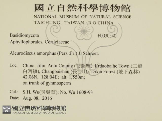 登錄號:F0030540藏品圖，第2張