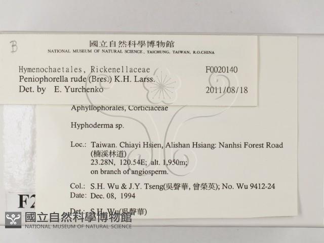 登錄號:F0020140藏品圖，第2張