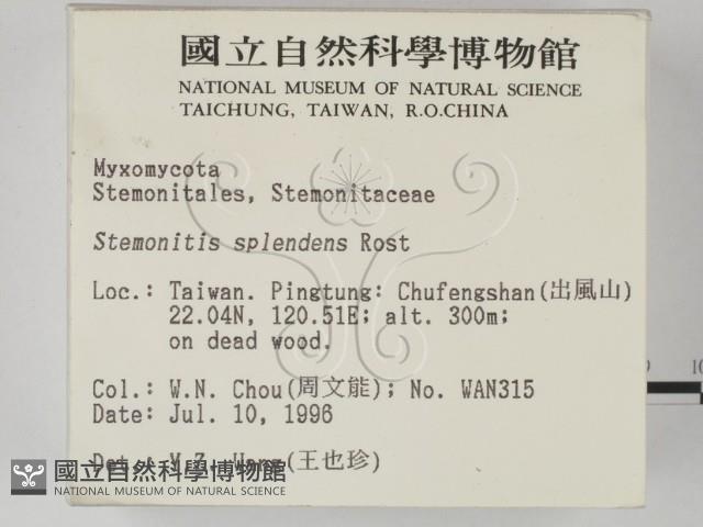 登錄號:F0005140藏品圖，第2張