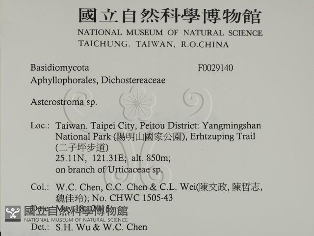 登錄號:F0029140藏品圖，第2張