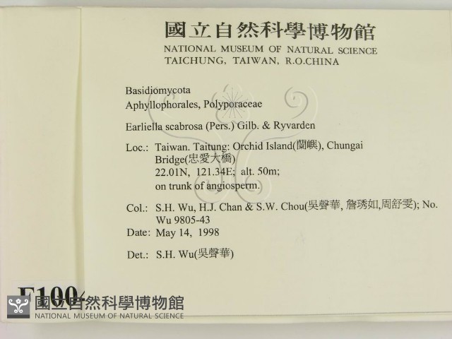 登錄號:F0010040藏品圖，第2張