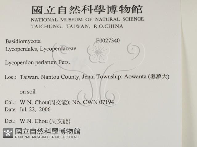 登錄號:F0027340藏品圖，第2張