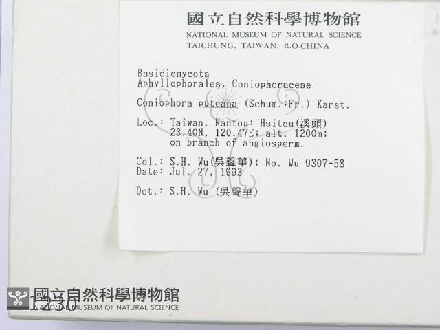 登錄號:F0001230藏品圖，第2張