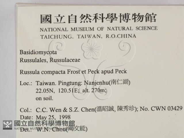 登錄號:F0011230藏品圖，第2張