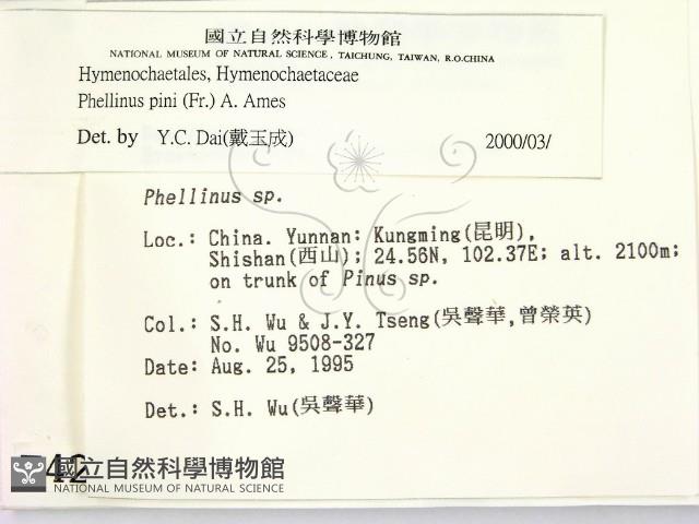 登錄號:F0004230藏品圖，第2張