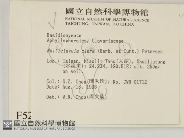 登錄號:F0005230藏品圖，第2張