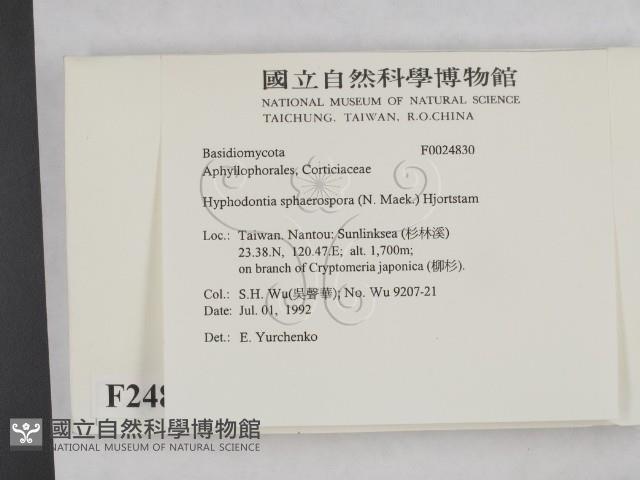 登錄號:F0024830藏品圖，第2張