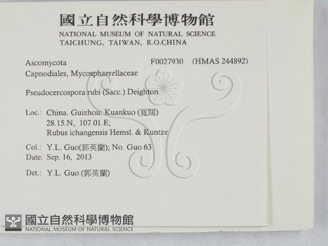 登錄號:F0027930藏品圖，第2張