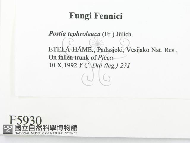 登錄號:F0005930藏品圖，第2張