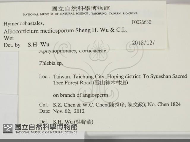 登錄號:F0026630藏品圖，第2張