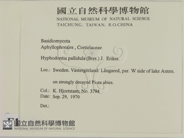 登錄號:F0016630藏品圖，第2張