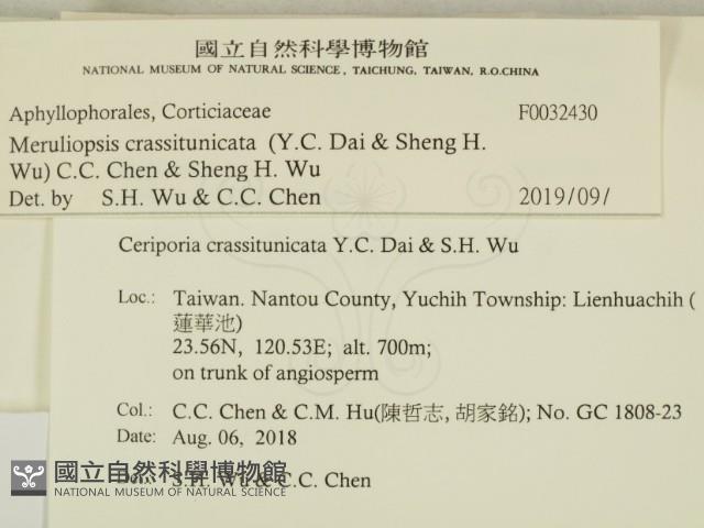 登錄號:F0032430藏品圖，第2張