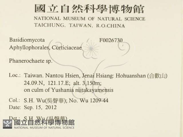 登錄號:F0026730藏品圖，第2張