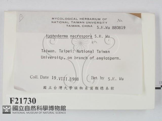 登錄號:F0021730藏品圖，第2張