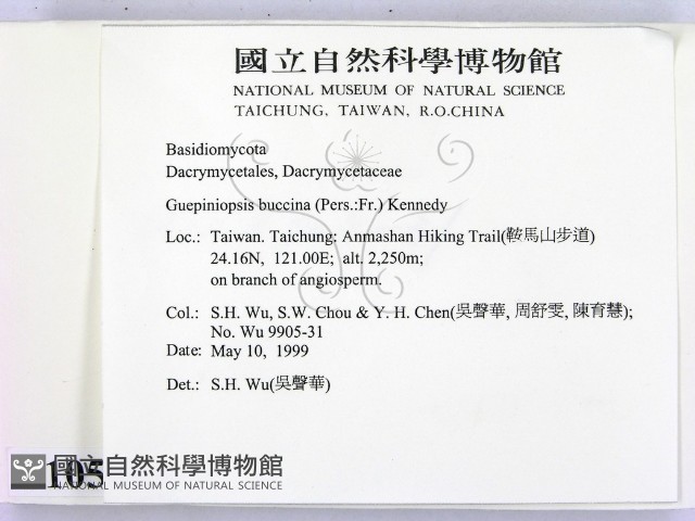 登錄號:F0010530藏品圖，第2張
