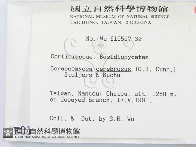 登錄號:F0000130藏品圖，第2張