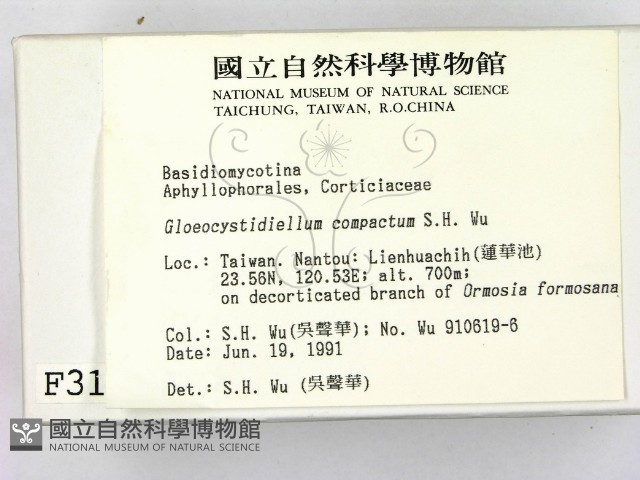 登錄號:F0003130藏品圖，第2張