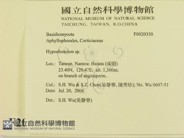 登錄號:F0020330藏品圖，第2張