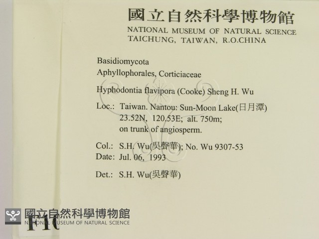 登錄號:F0010330藏品圖，第2張