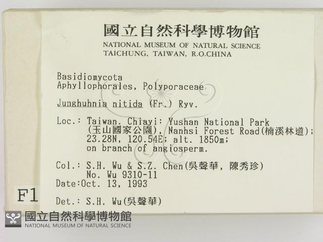 登錄號:F0001330藏品圖，第2張