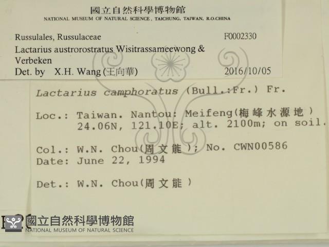 登錄號:F0002330藏品圖，第2張