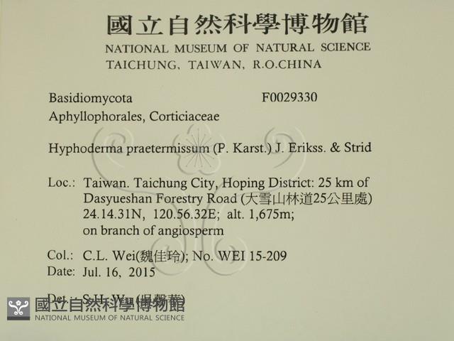 登錄號:F0029330藏品圖，第2張