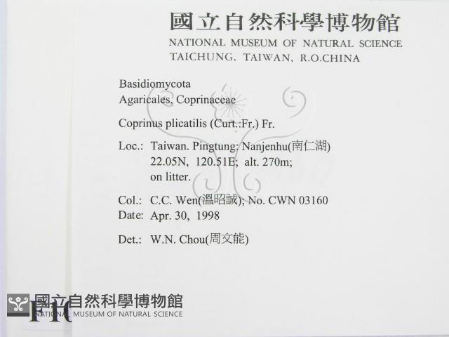 登錄號:F0010970藏品圖，第2張