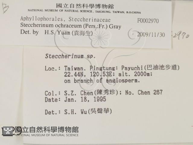 登錄號:F0002970藏品圖，第2張