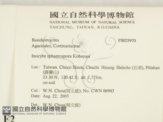 登錄號:F0025970藏品圖，第2張