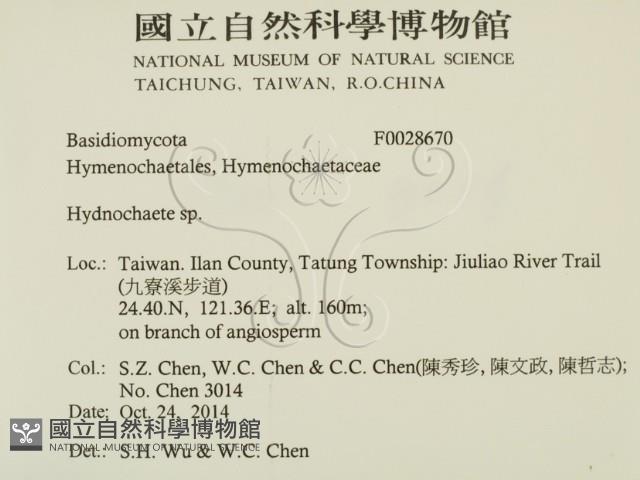 登錄號:F0028670藏品圖，第2張